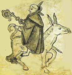 1540